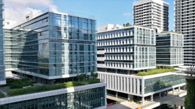 山西加砌塊、山西混凝土加砌塊、太原加砌塊